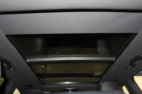 2017 Kia Sorento SX Limited V6