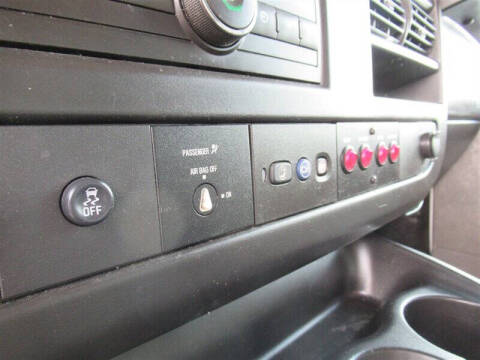 2014 Chevrolet Express 2500