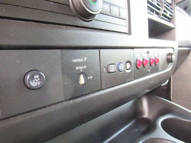 2014 Chevrolet Express 2500