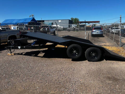 2025 Polestar CH851826