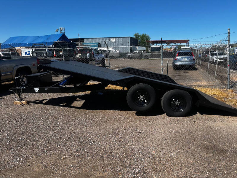 2025 Polestar CH851826