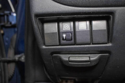 2008 Mazda RX-8 Sport