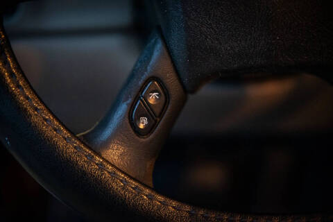 2004 Chevrolet Avalanche 1500