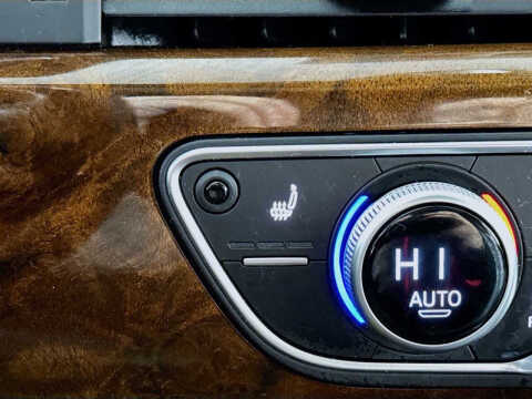 2017 Audi A4 2.0T quattro Premium Plus