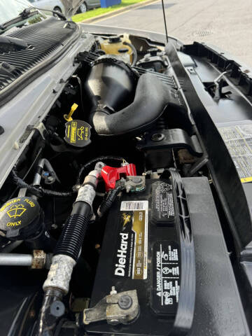 2014 Ford E-Series E-150