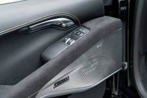 2025 Lotus Emira V6 Base