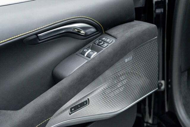 2025 Lotus Emira V6 Base