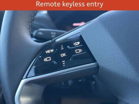 2025 Audi A6 Sportback e-tron quattro Prestige