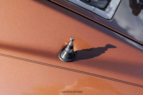 1982 Datsun 280ZX GL