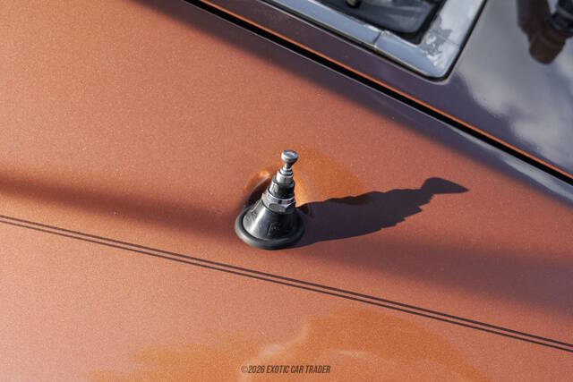 1982 Datsun 280ZX GL