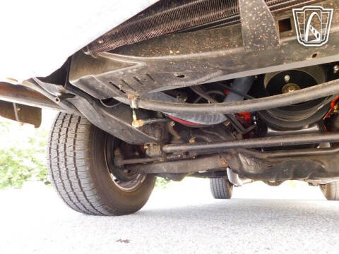 1972 Chevrolet Chevelle