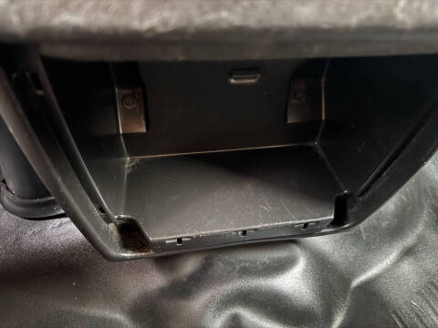 2019 GMC Savana 2500