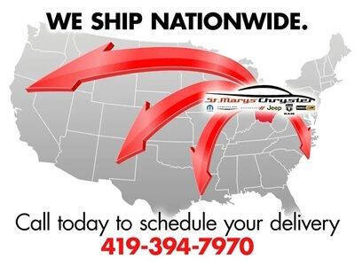 2005 Ford Excursion Limited