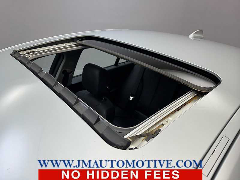 2015 BMW 3 Series 328i xDrive