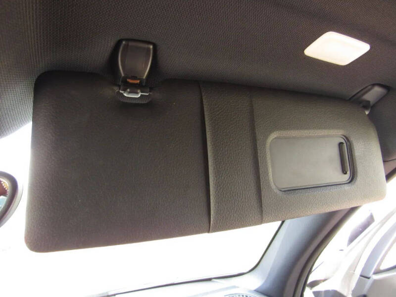 2016 BMW 2 Series M235i