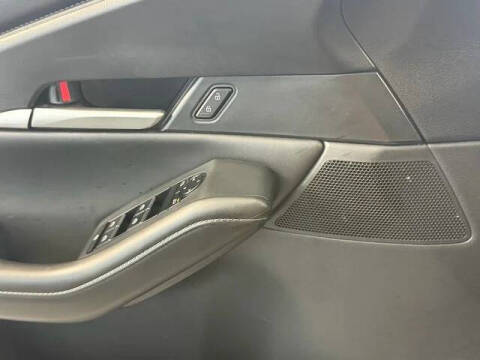 2023 Mazda CX-30 2.5 S Select