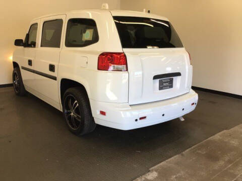 2012 Maserati GranTurismo