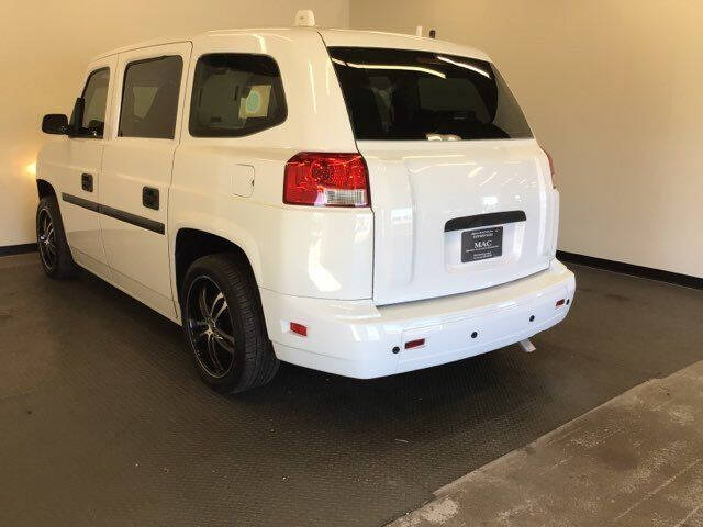 2012 Maserati GranTurismo