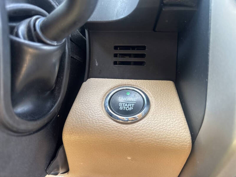 2021 Ford F-350 Super Duty Lariat