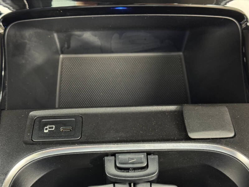 2020 Mercedes-Benz A-Class A 220