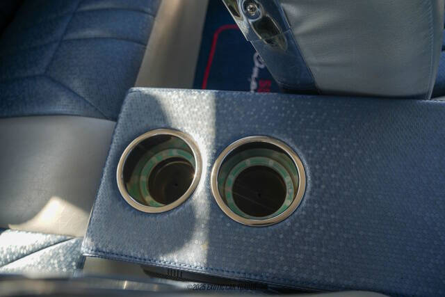 1964 Chevrolet Impala