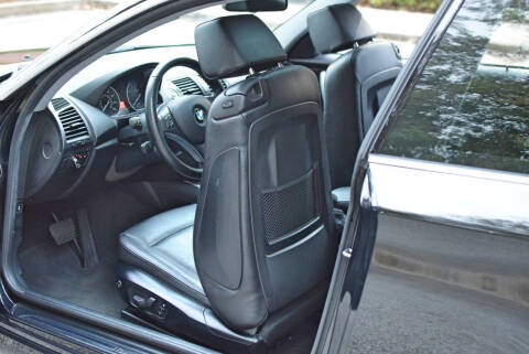 2012 BMW 1 Series 128i