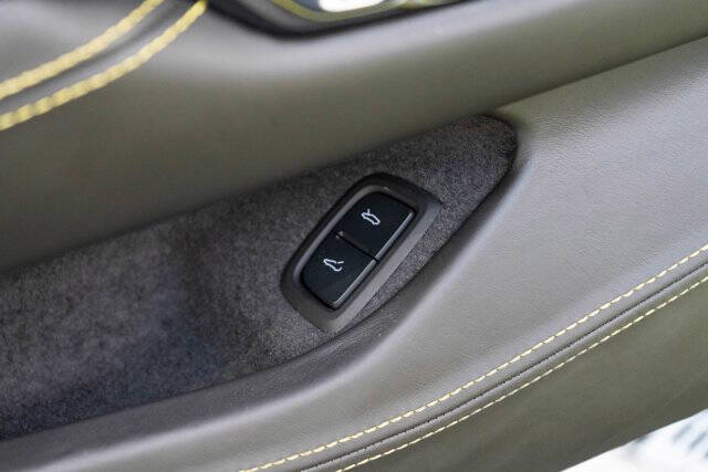 2023 Chevrolet Corvette Z06