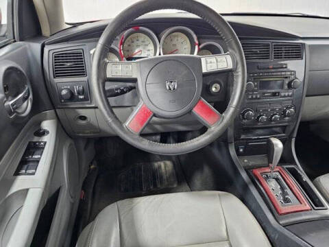 2006 Dodge Charger RT