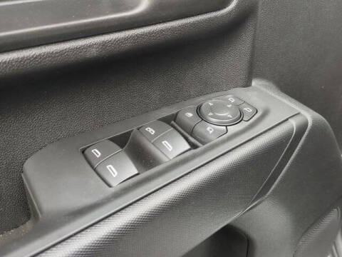 2026 GMC Sierra 2500HD Pro