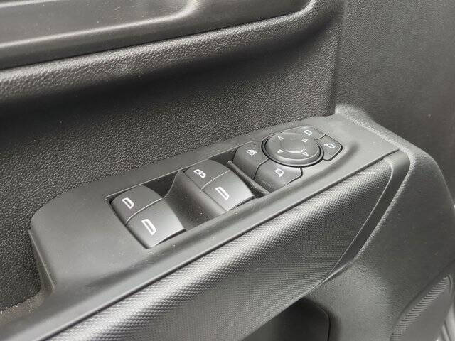 2026 GMC Sierra 2500HD Pro