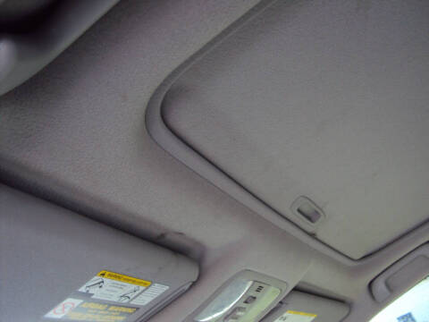 2008 Toyota RAV4 Limited