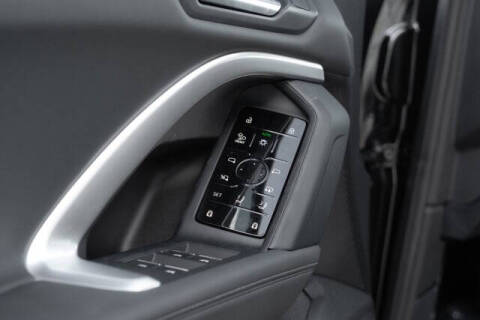 2025 Audi Q5 quattro Premium Plus TFSI