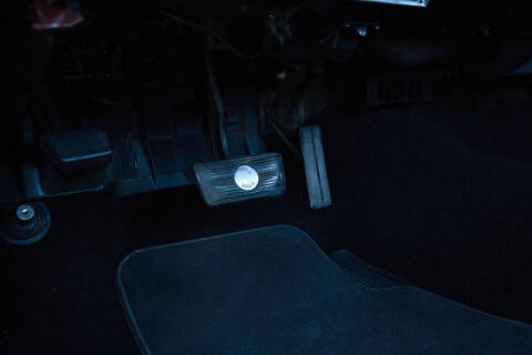 1970 Chevrolet El Camino