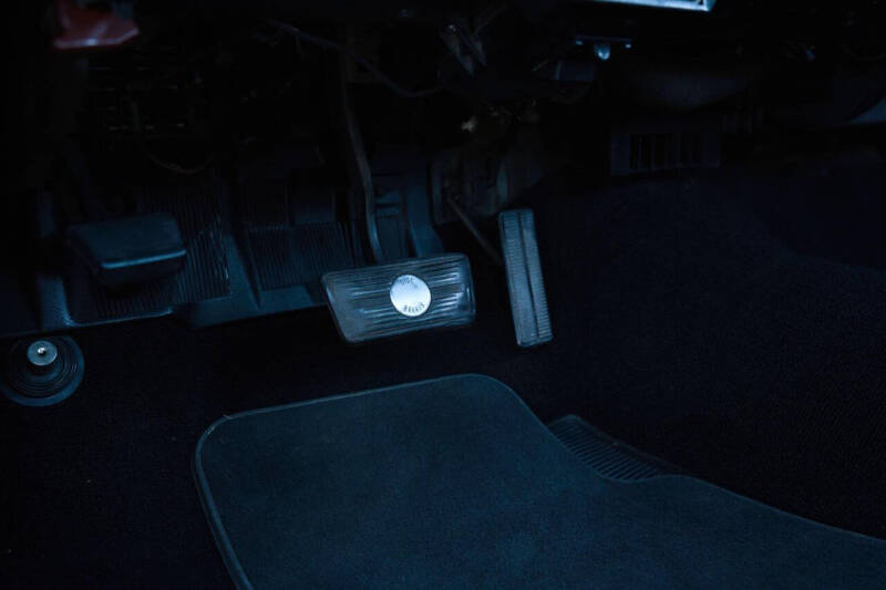 1970 Chevrolet El Camino