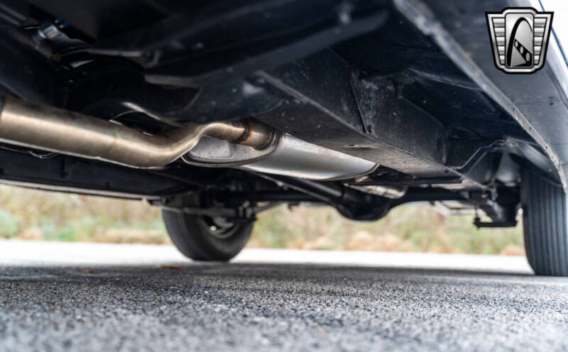 1941 Chevrolet Special DeLuxe