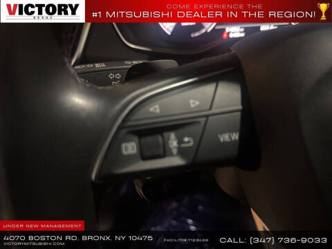 2022 Audi Q5 quattro S line Prem Plus 45 TFSI