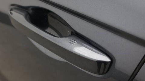 2023 Honda Accord