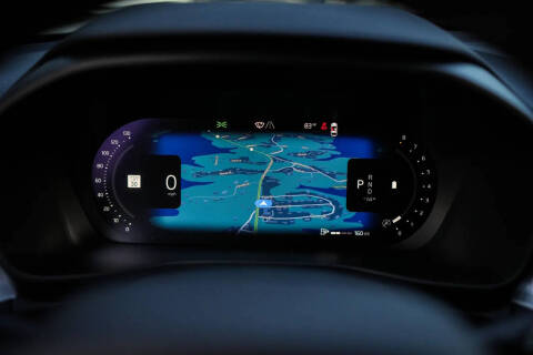 2023 Volvo XC40 B5 Core