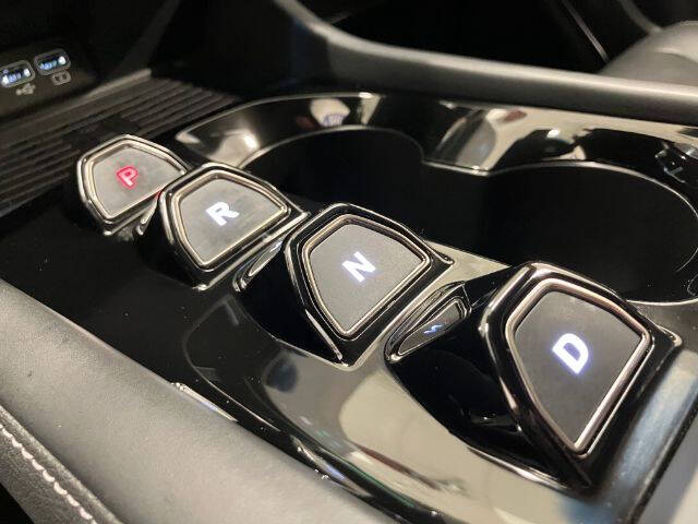 2023 VinFast VF8 Plus City Edition