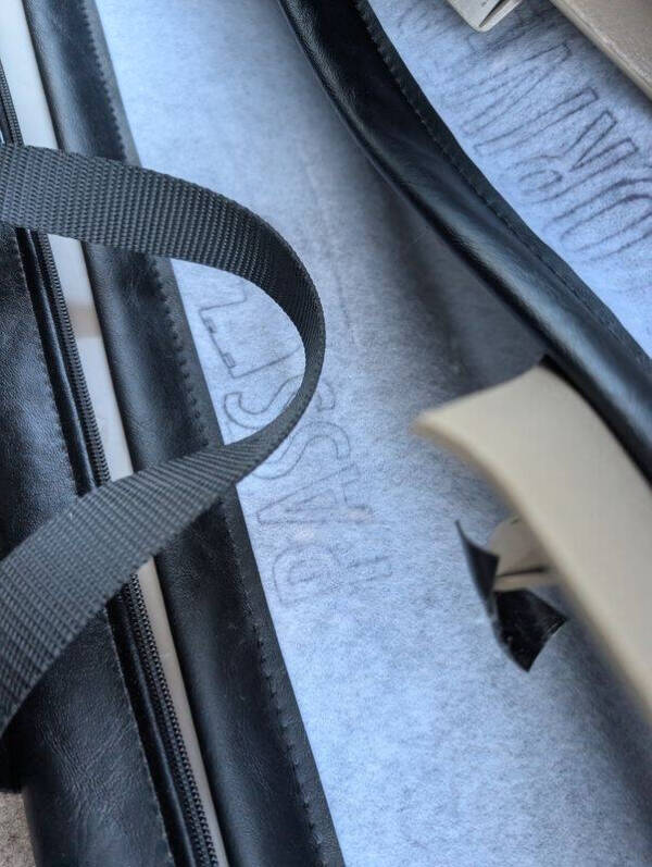 1999 Chevrolet Camaro Z28 SS