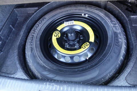 2011 Volkswagen Golf TDI