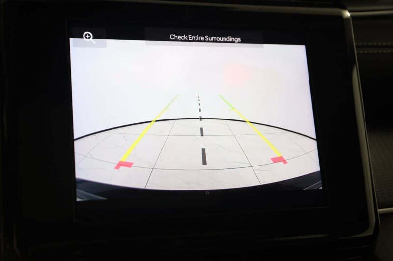 2023 Jeep Grand Cherokee Laredo X