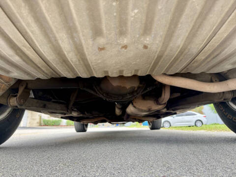 1970 Chevrolet Chevelle Malibu
