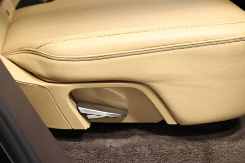 2021 Bentley Bentayga V8