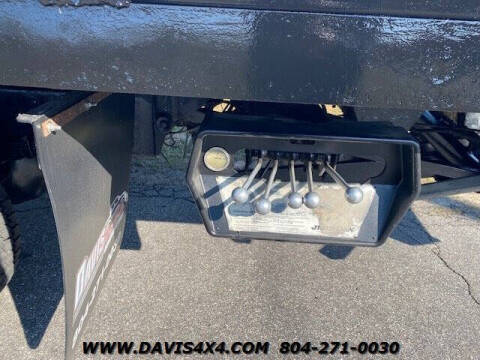 2007 International DuraStar 4300