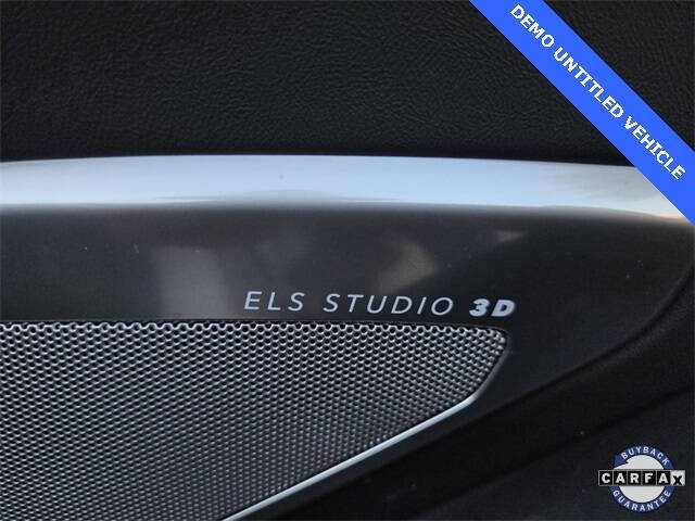 2025 Acura RDX SH-AWD w/A-SPEC