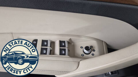 2021 Audi Q5 quattro Premium Plus 45 TFSI