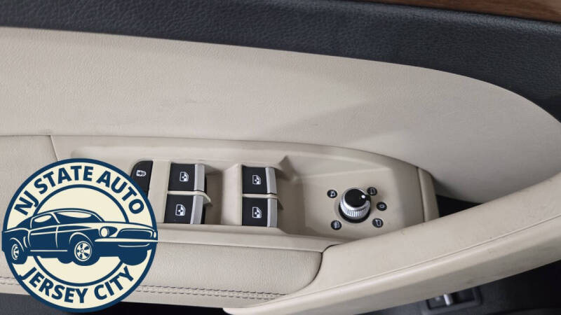 2021 Audi Q5 quattro Premium Plus 45 TFSI