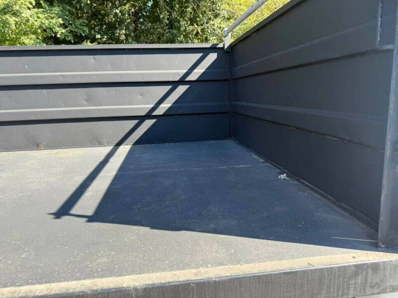 2013 Ford F-450 Super Duty