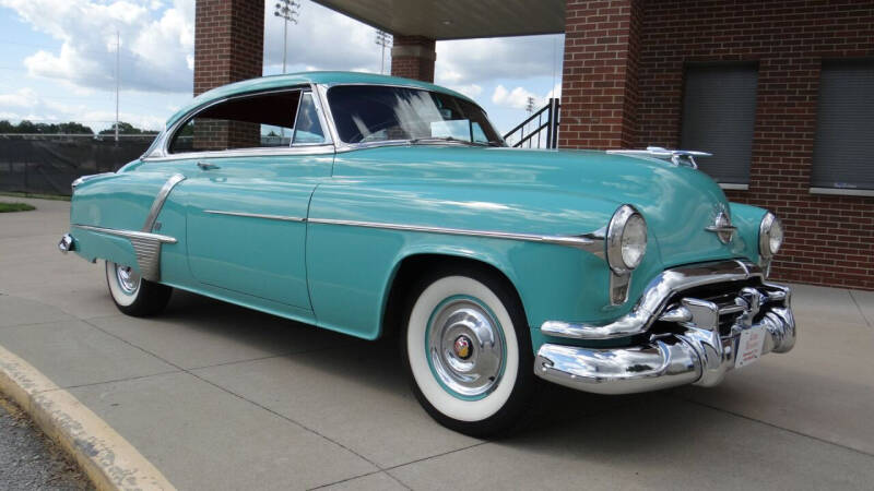 used oldsmobile super 88 for sale carsforsale com used oldsmobile super 88 for sale